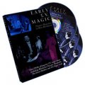 Early TV Magic Collection by Various